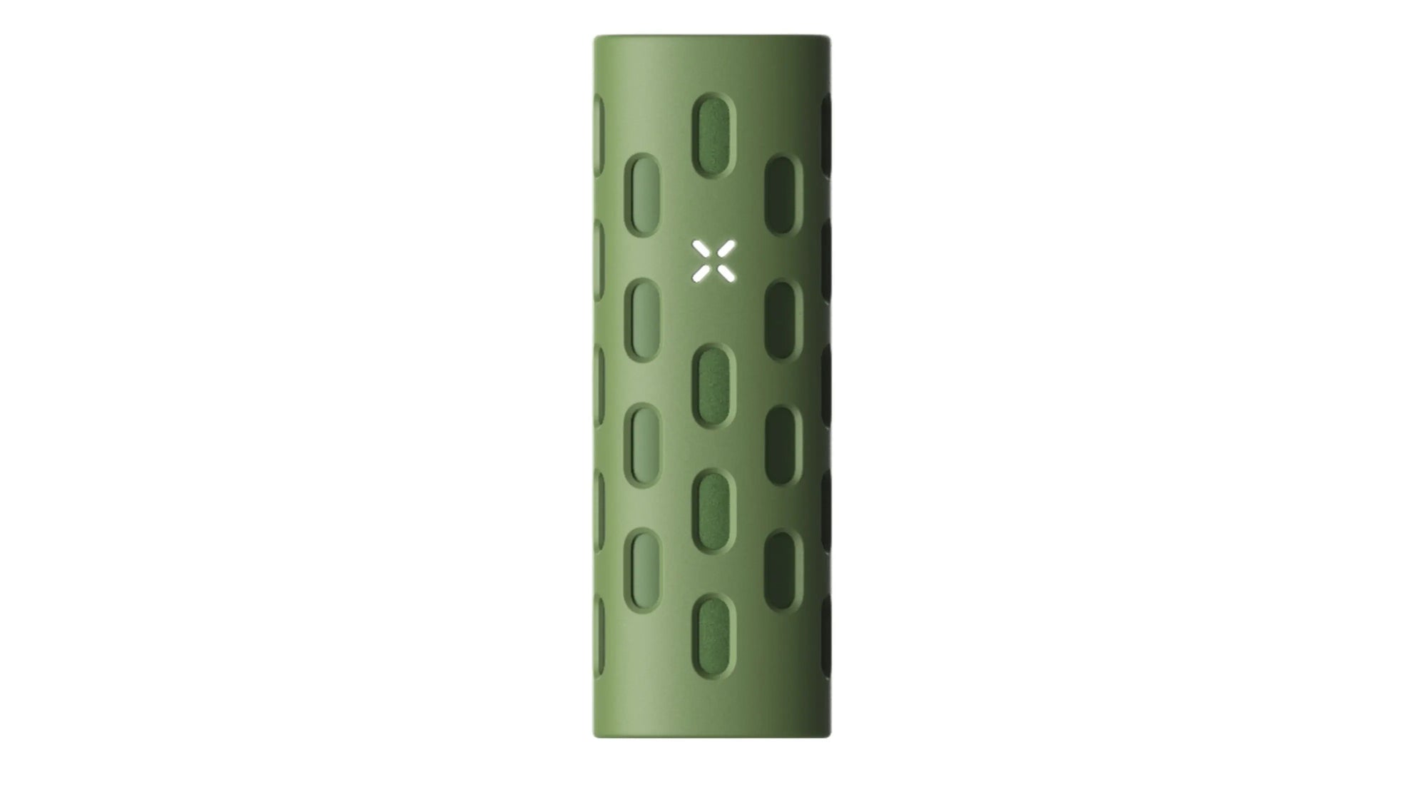 PAX Flow Griffhülse Pax
