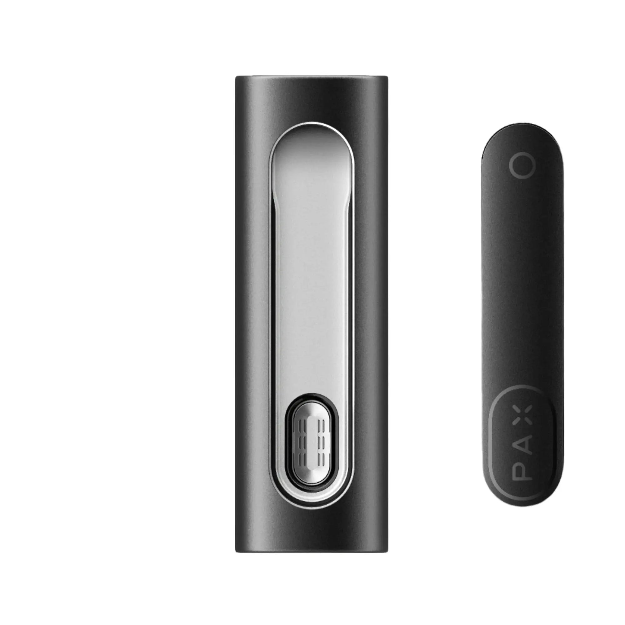 PAX Flow Klappe Pax