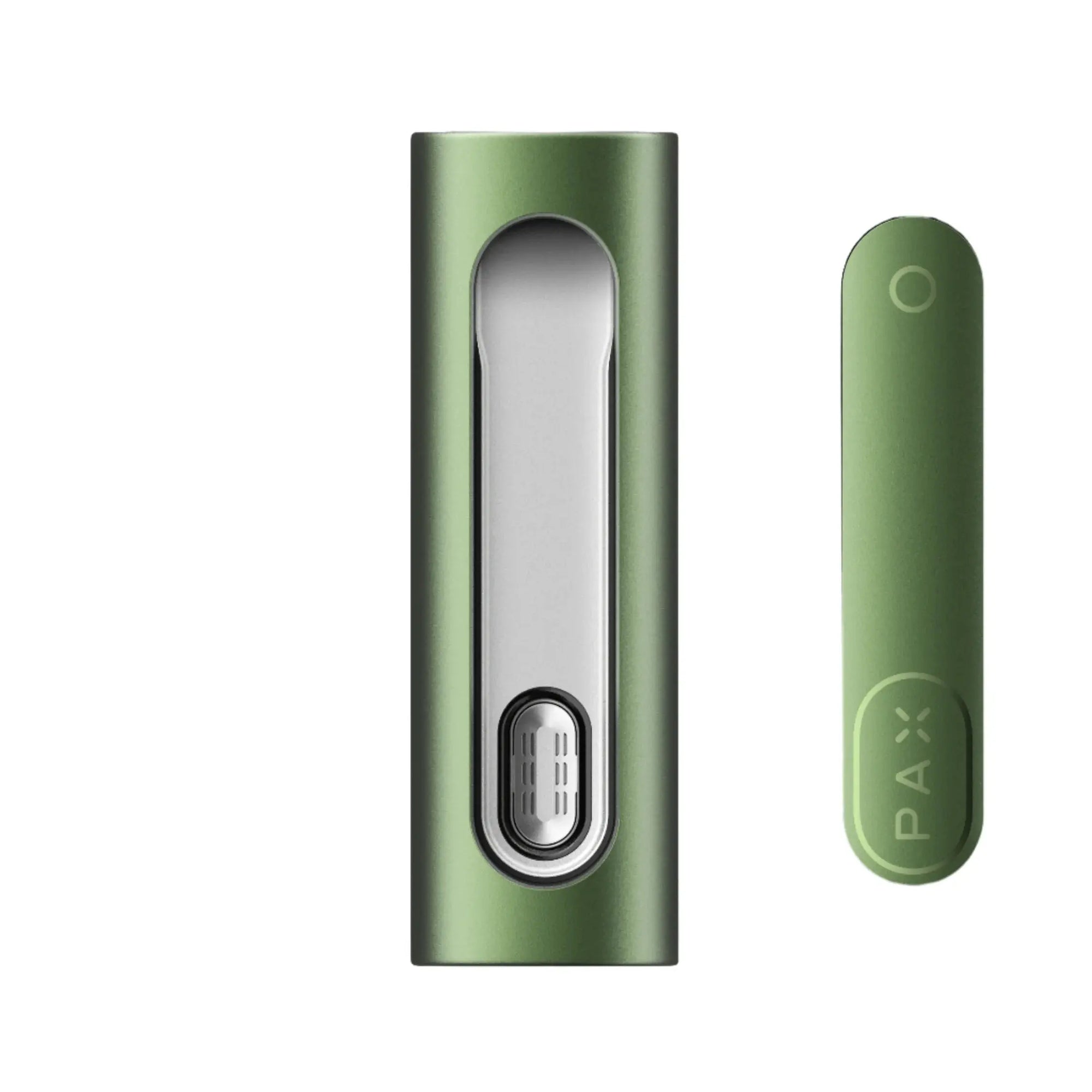 PAX Flow Klappe Pax