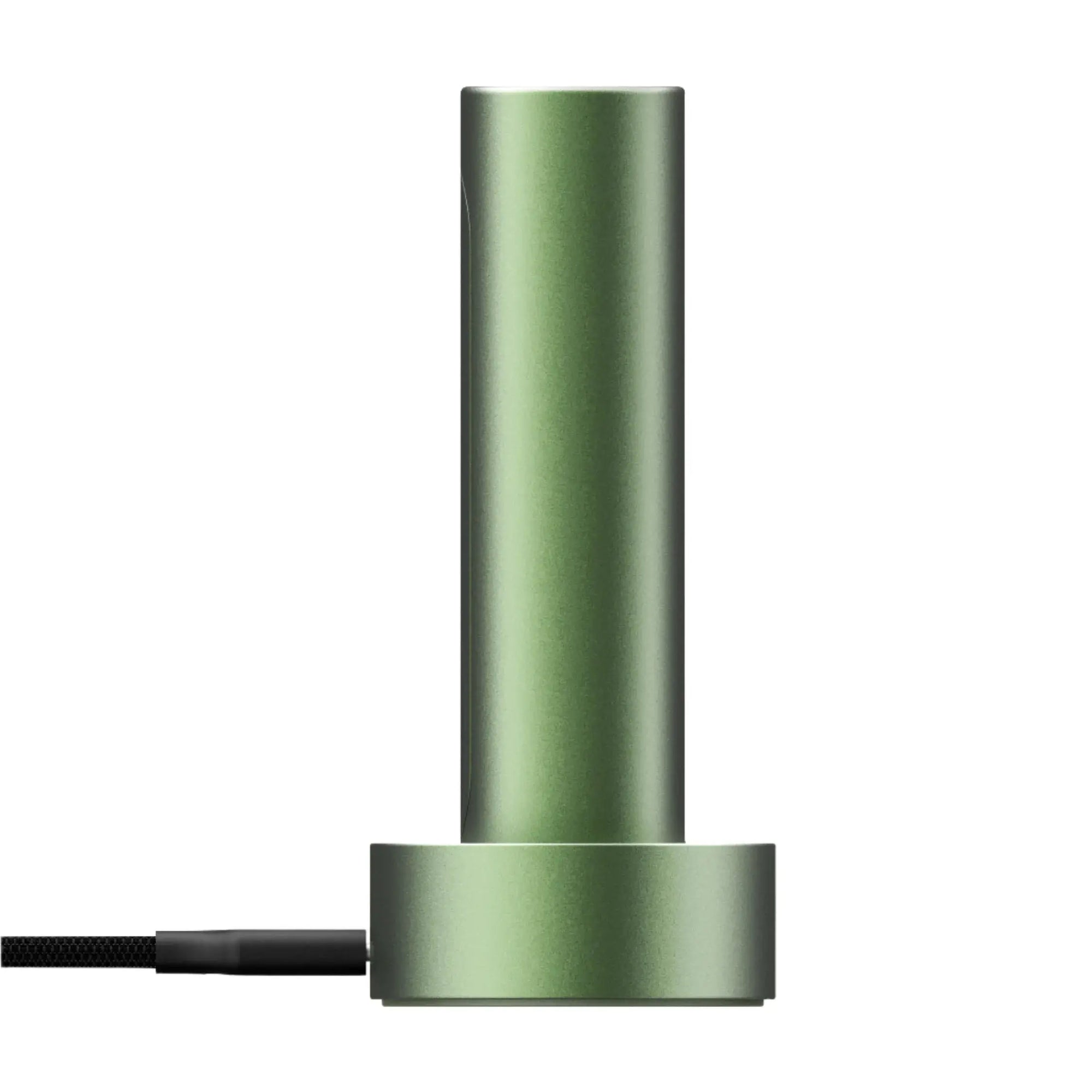 PAX Flow Ladestation Pax