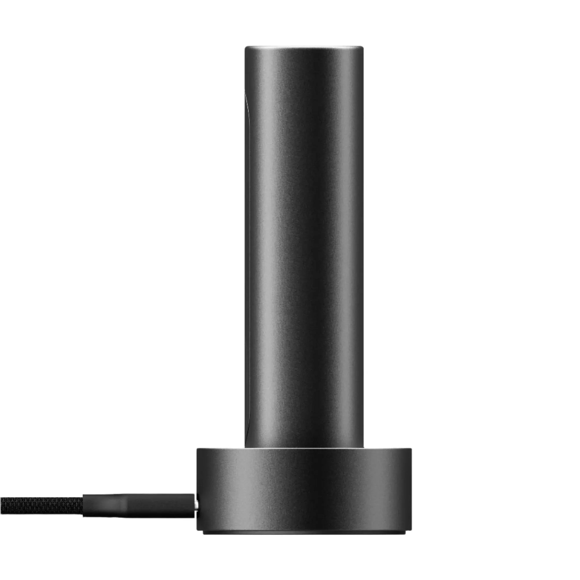 PAX Flow Ladestation Pax