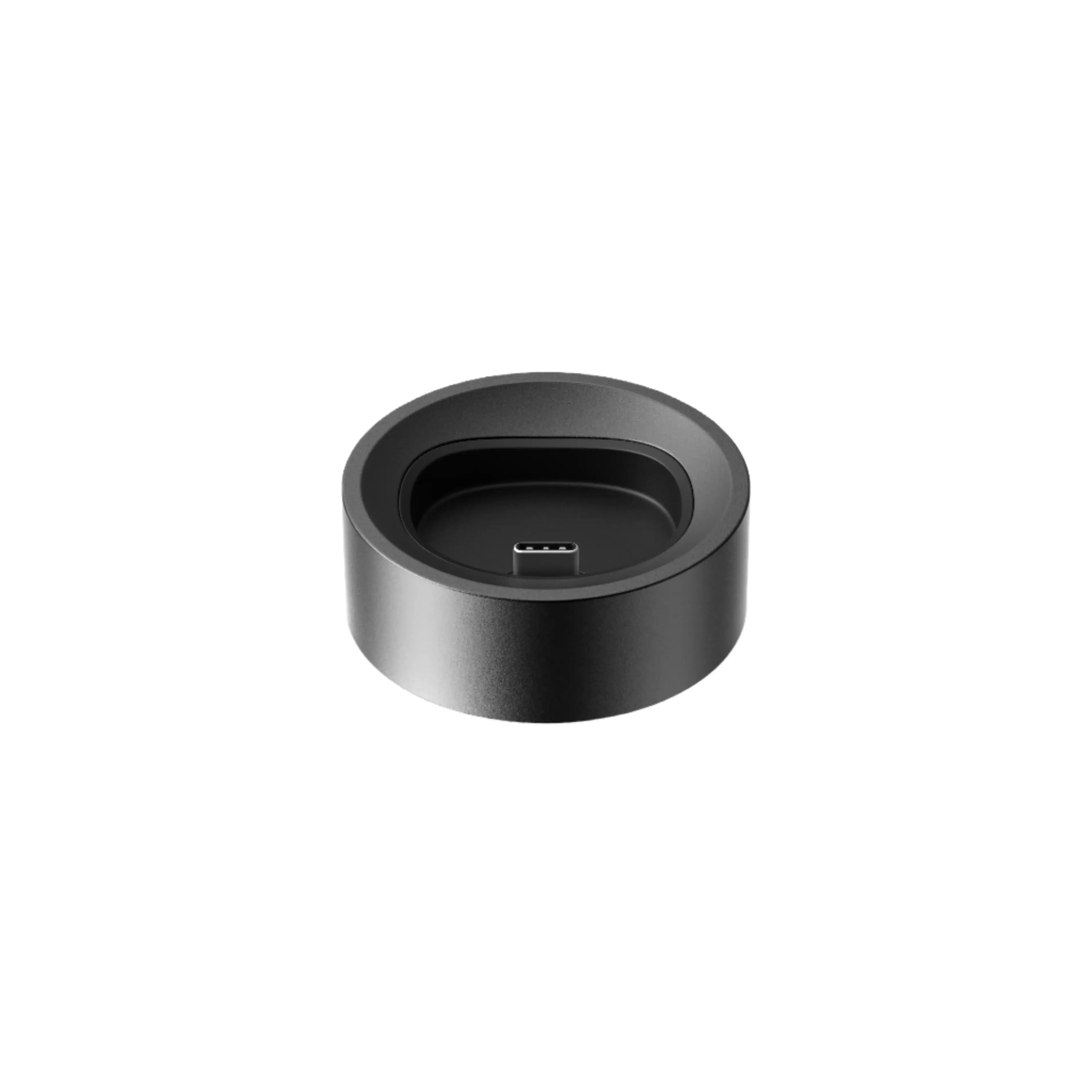 PAX Flow Ladestation Pax