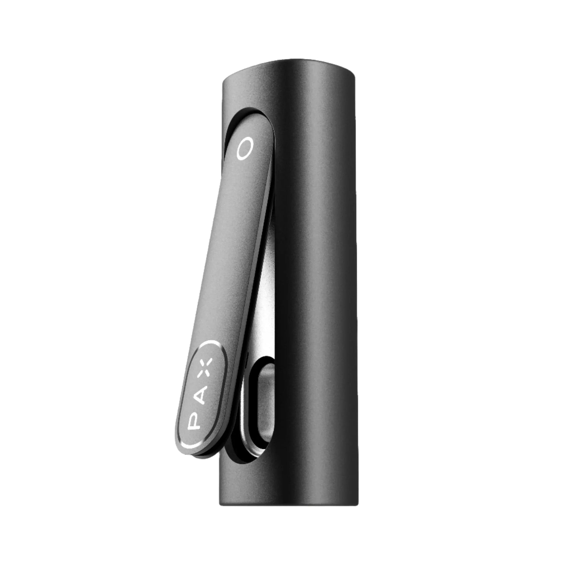 PAX Flow Pax