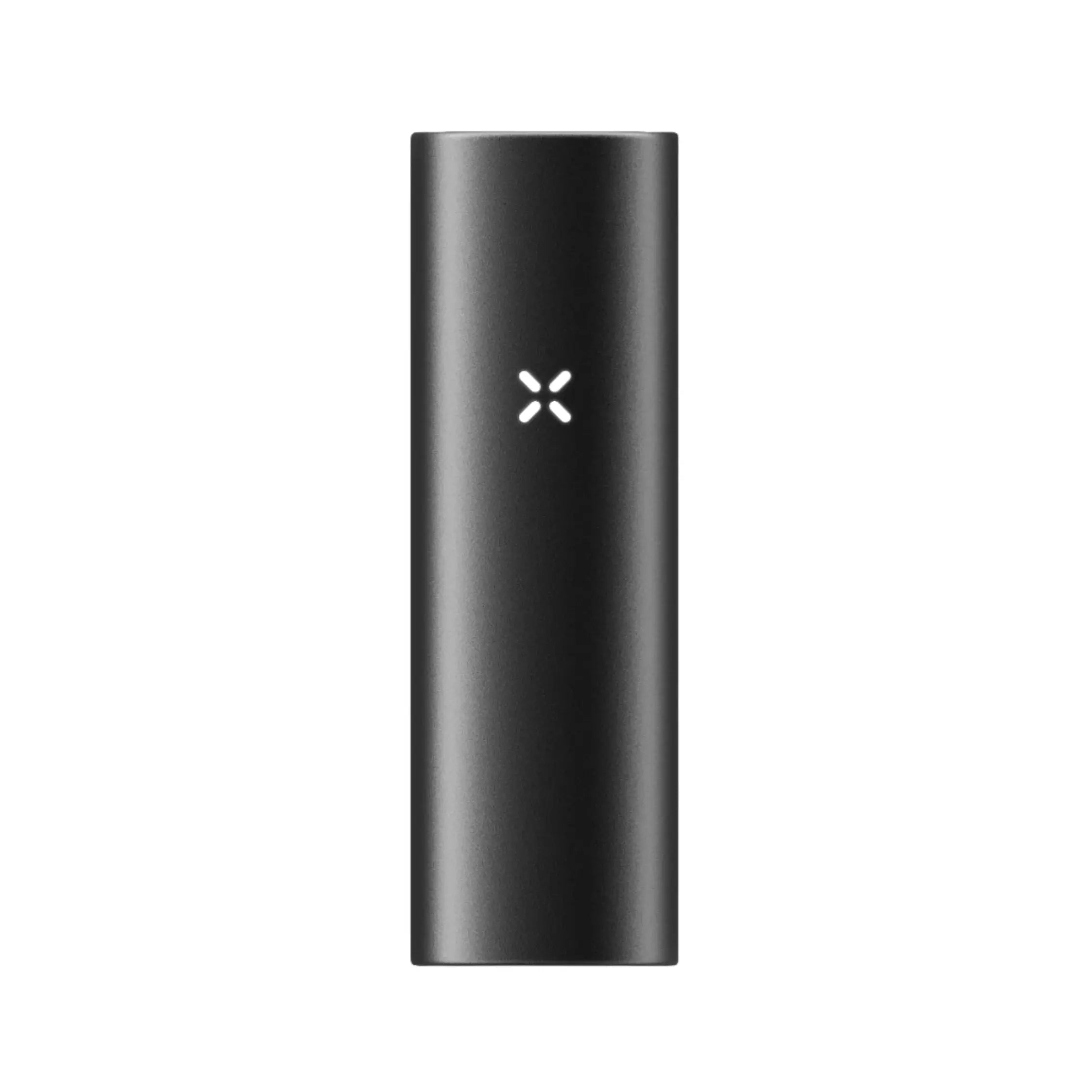 PAX Flow Pax