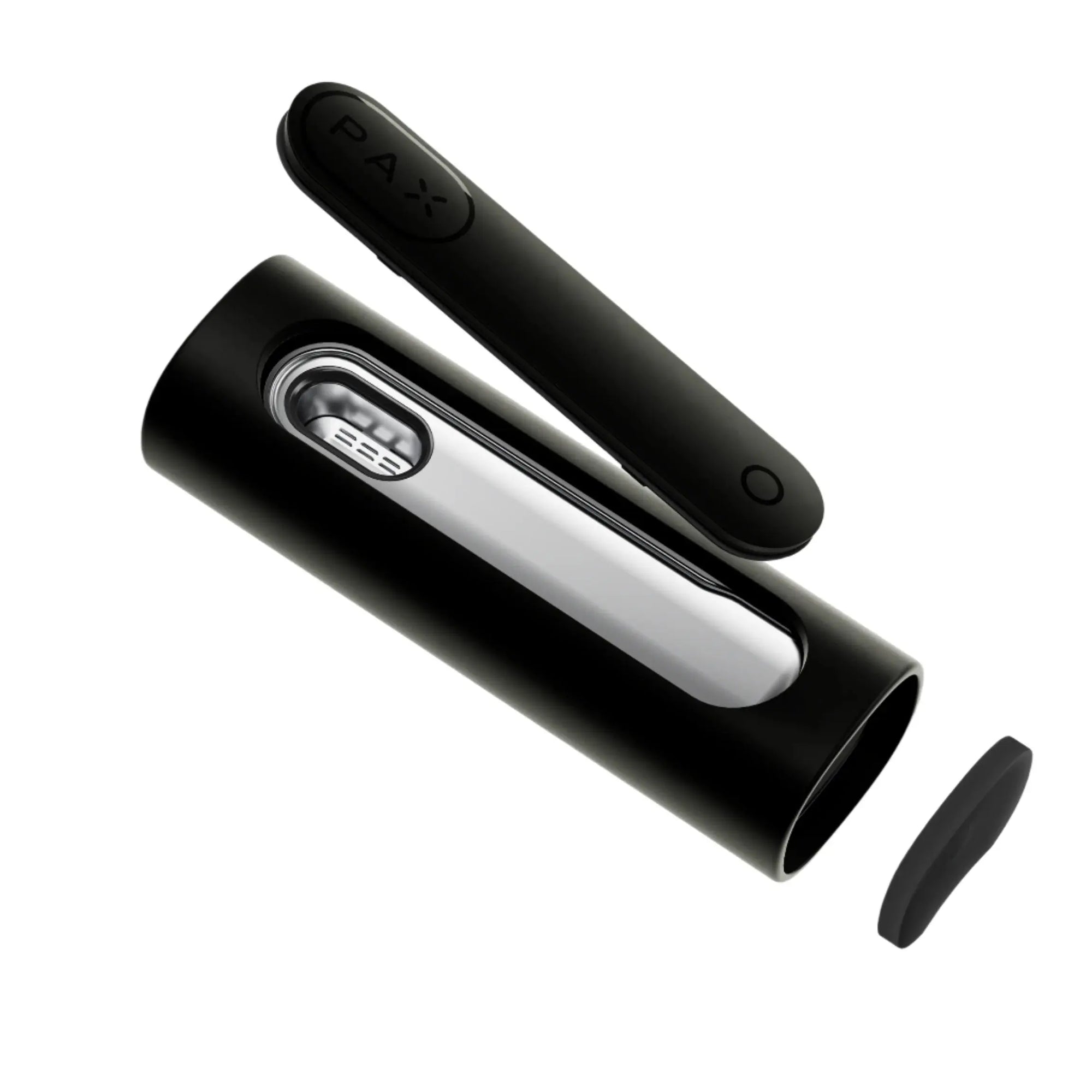 PAX Flow | Vaporizer kaufen | Pure-Vape
