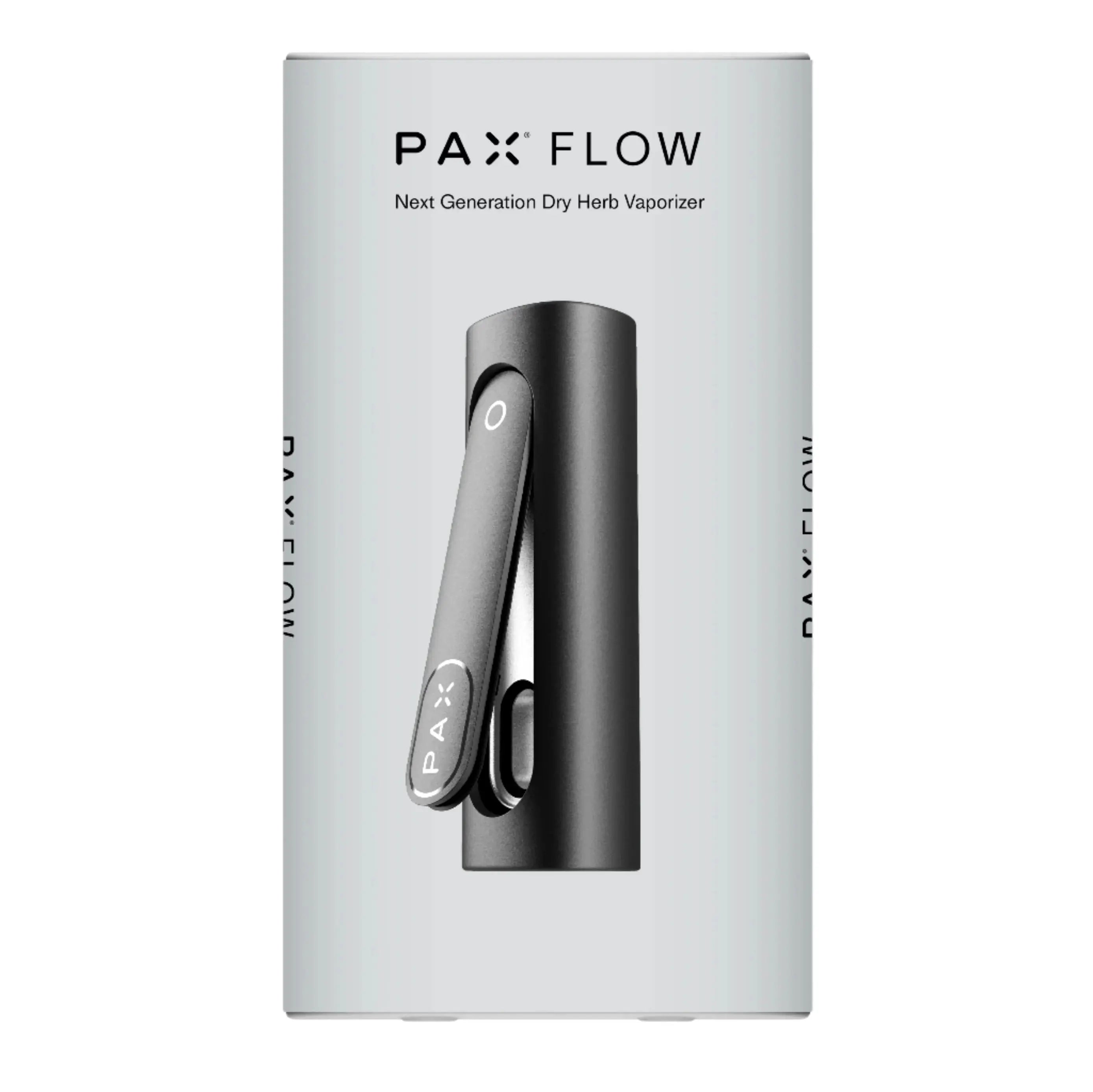 PAX Flow Pax