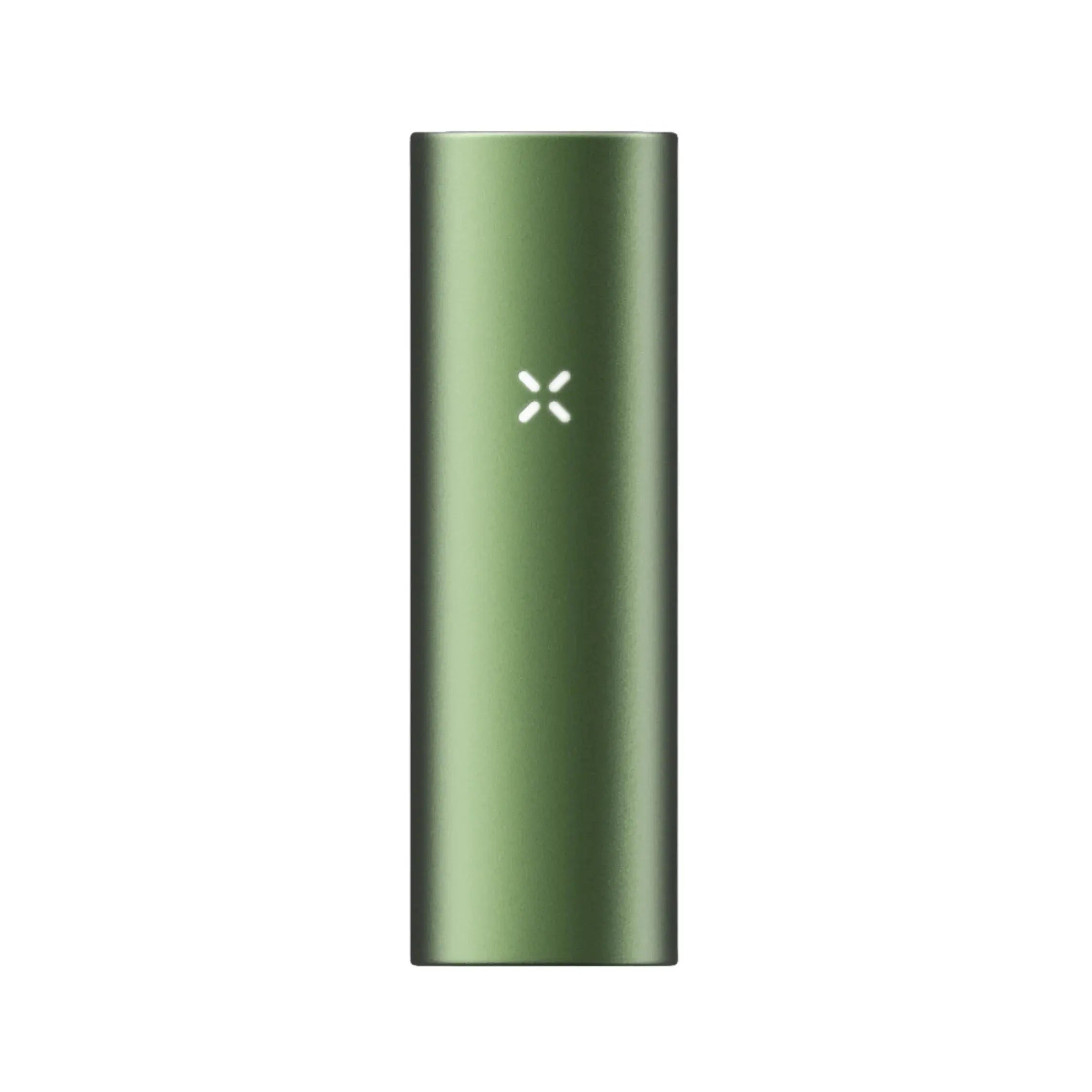 PAX Flow Pax