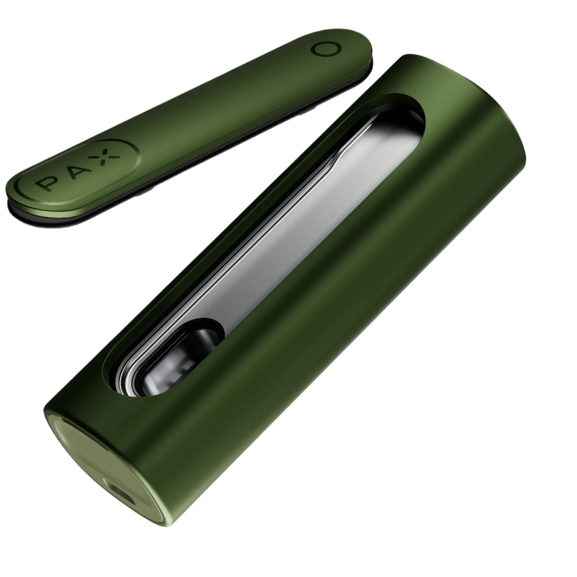 PAX Flow | Vaporizer kaufen | Pure-Vape