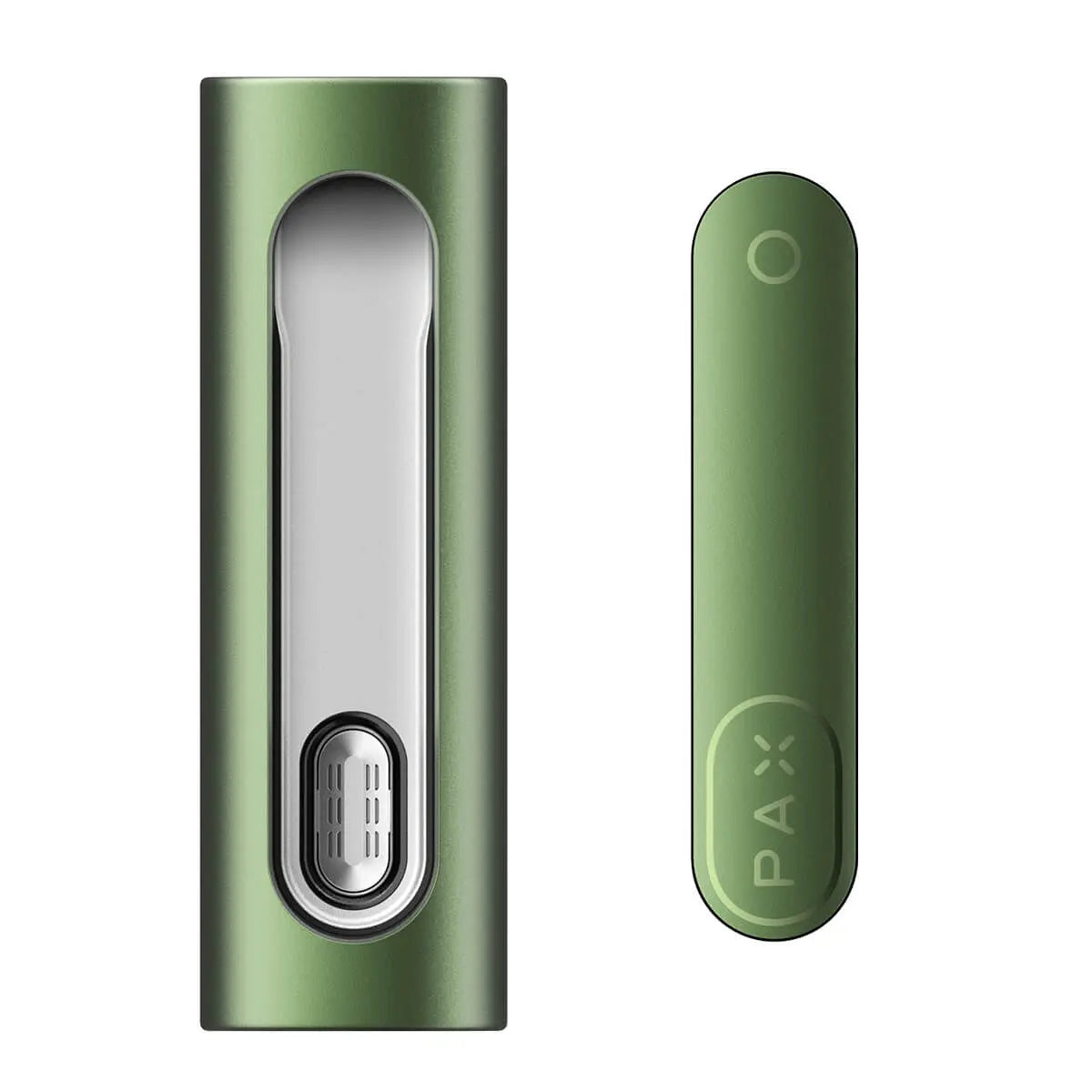 PAX Flow Pax