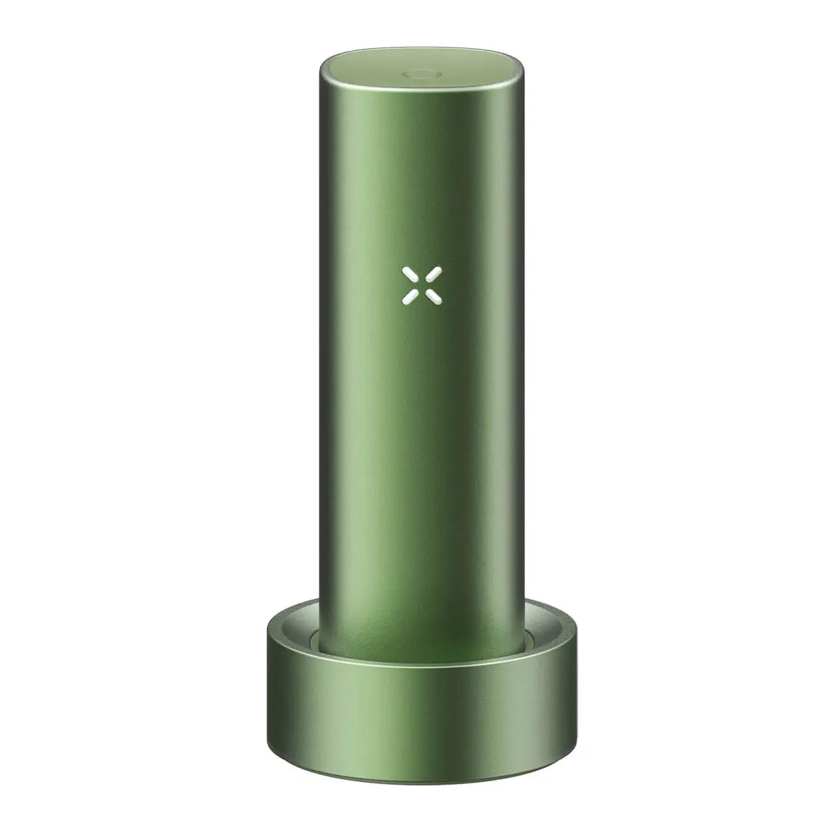 PAX Flow Pax