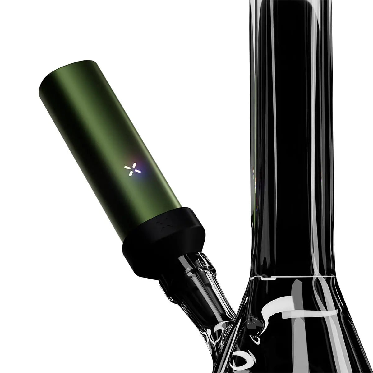 PAX Flow Pax