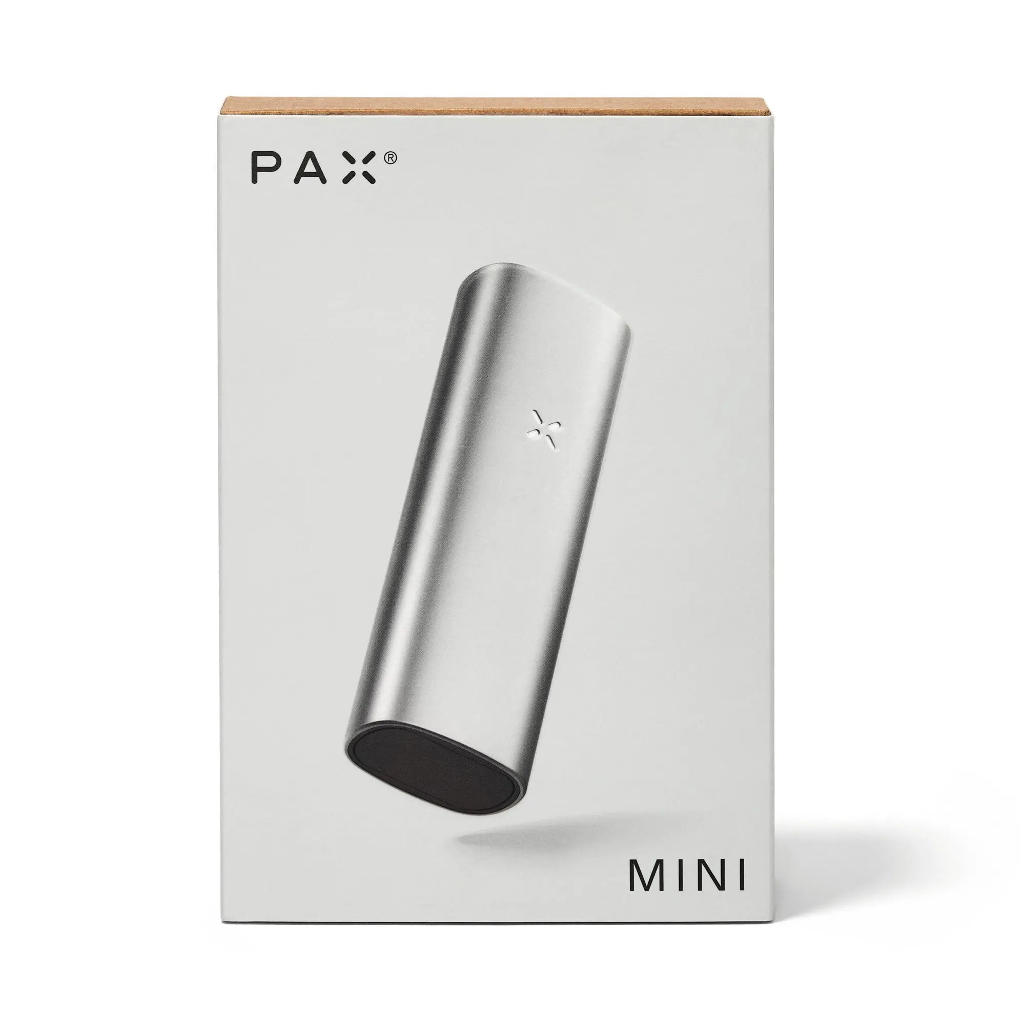 PAX Mini Platinium Pax