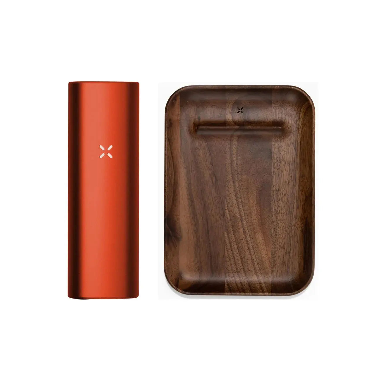 PAX Mini (Verschiedene Farben) Pax