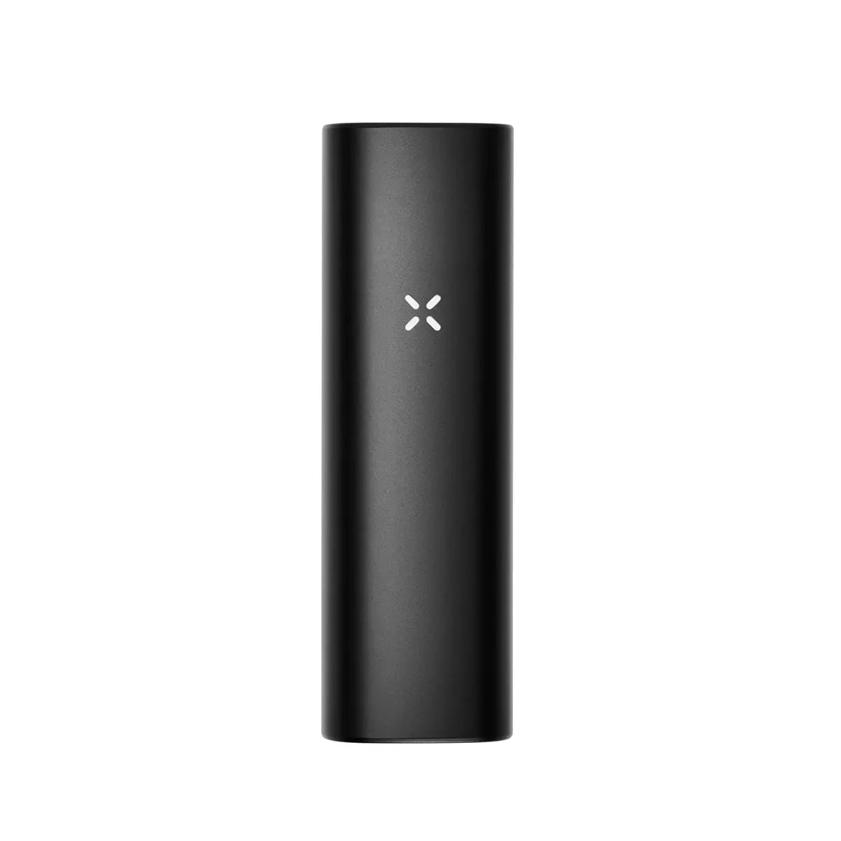 PAX Plus - Complete Kit Onyx Pax