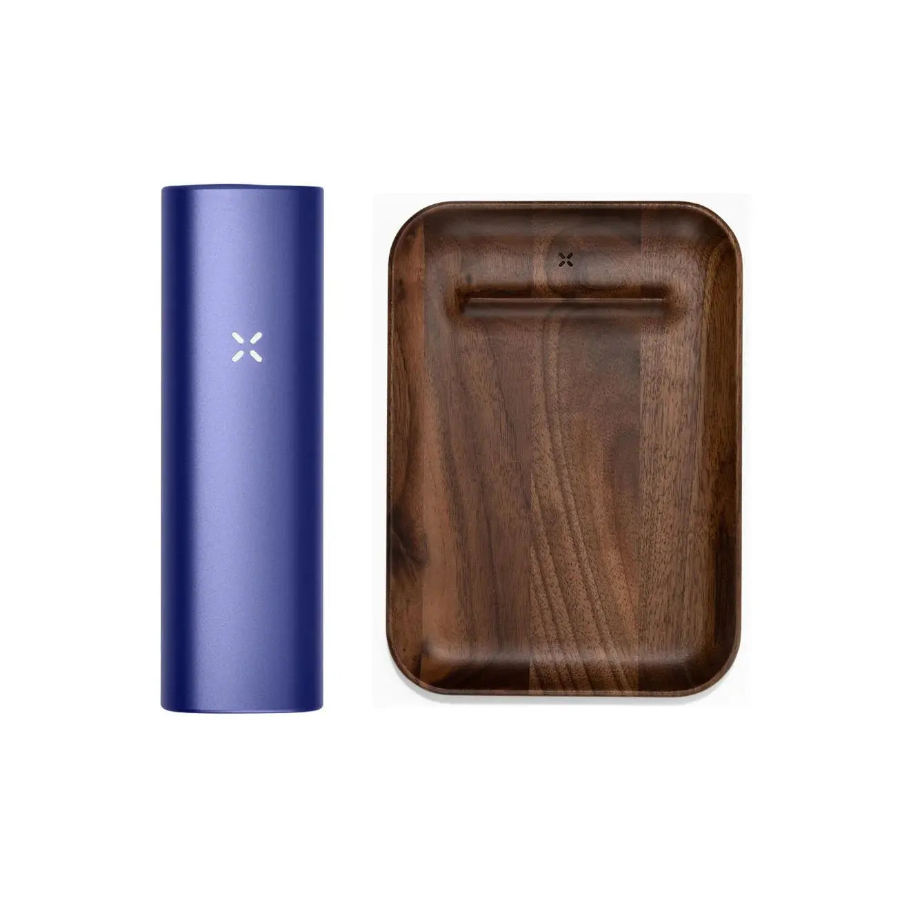 PAX Plus - Starter Kit Pax