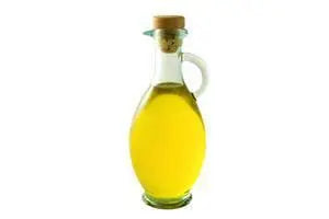 Patschuli BIO 5ml Primavera