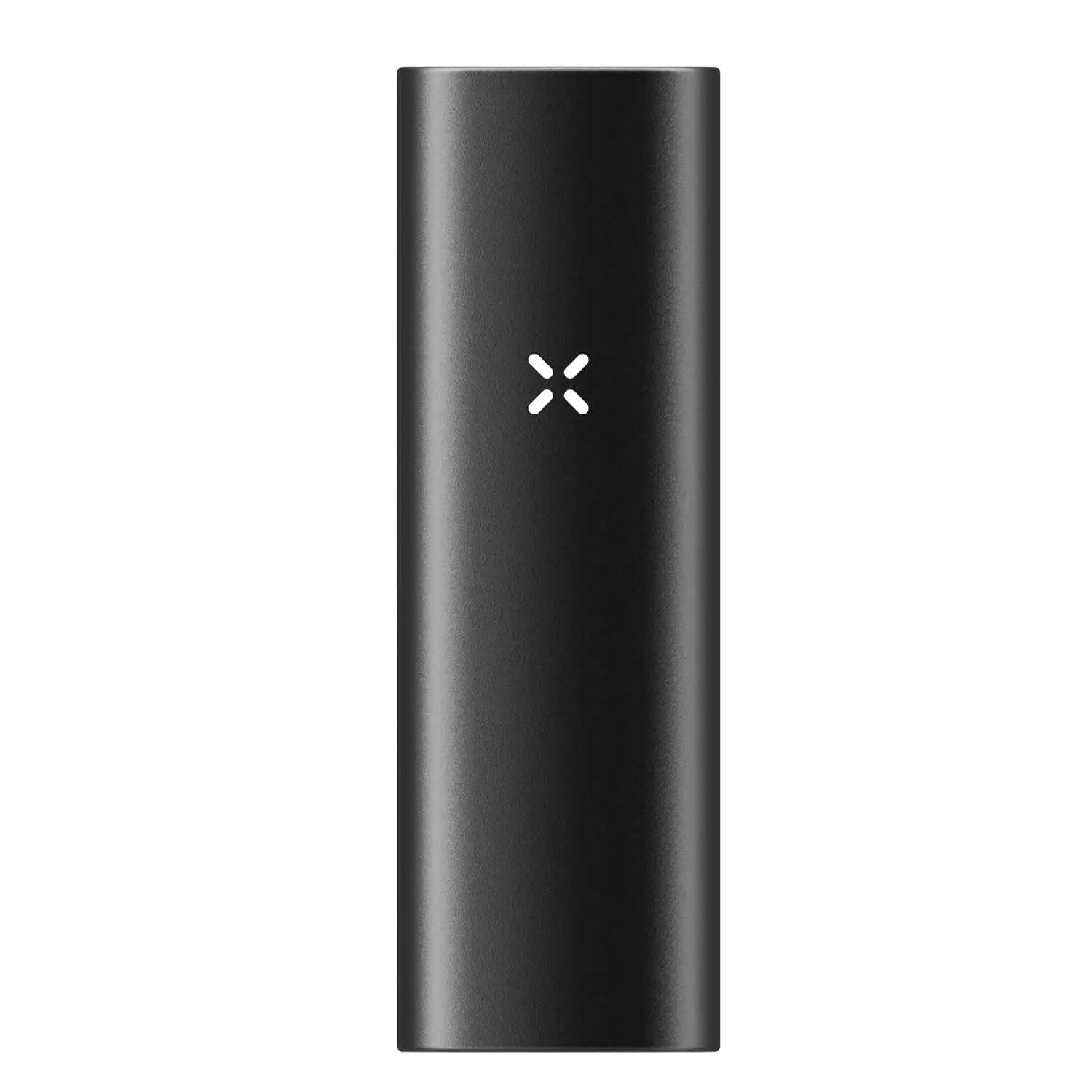 Pax New Mini Pax