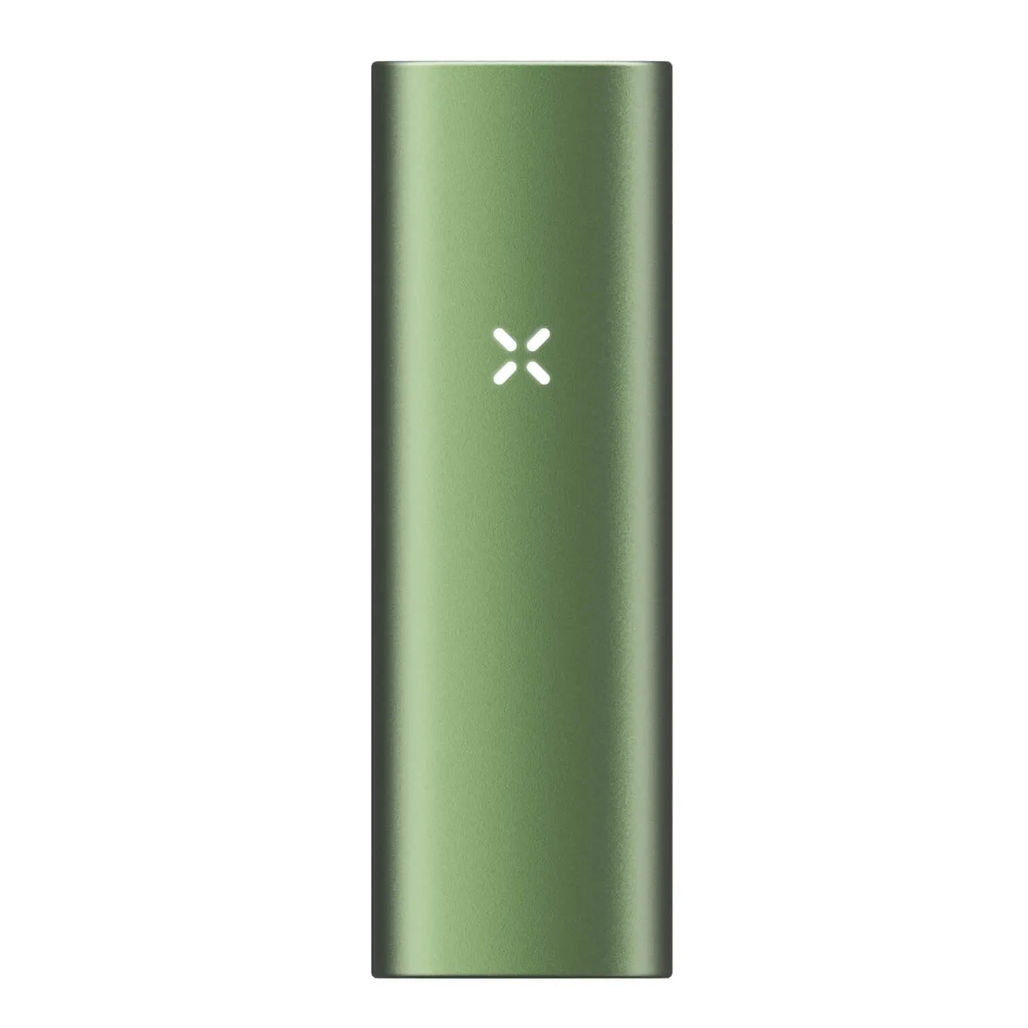 Pax New Mini Pax