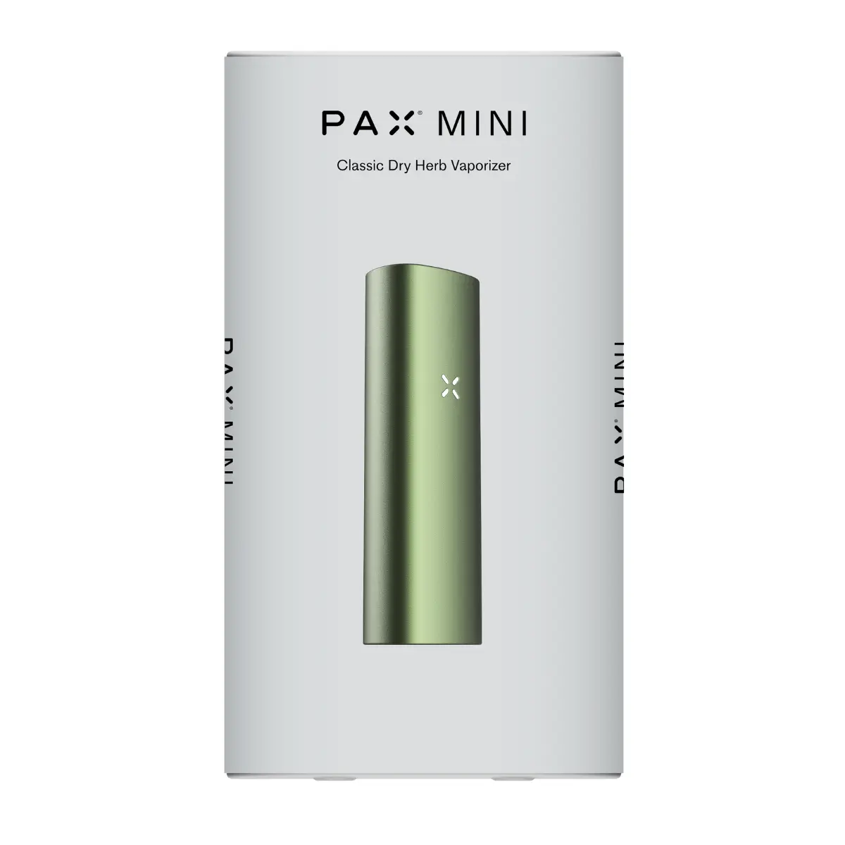 Pax New Mini Pax