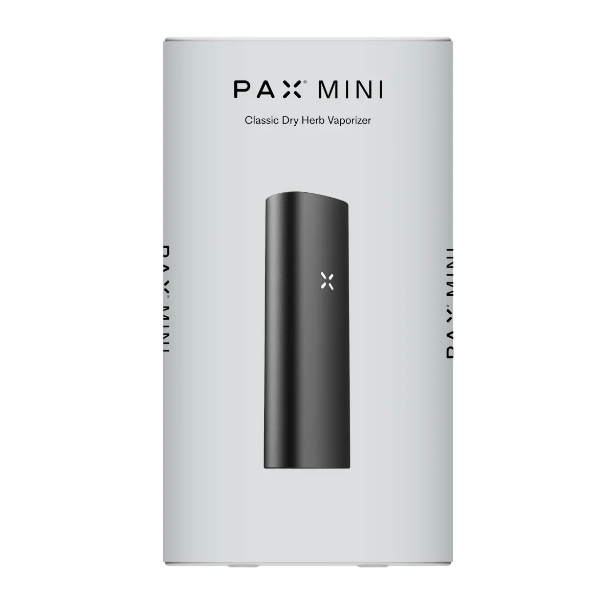 Pax New Mini Pax
