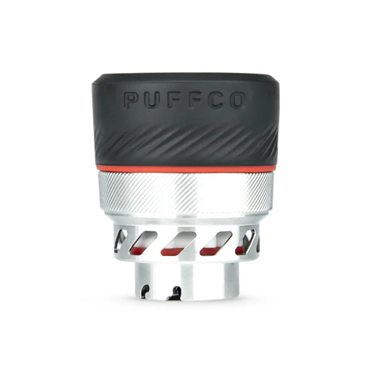 Peak Pro - 3D Chamber - Pure-Vape.de