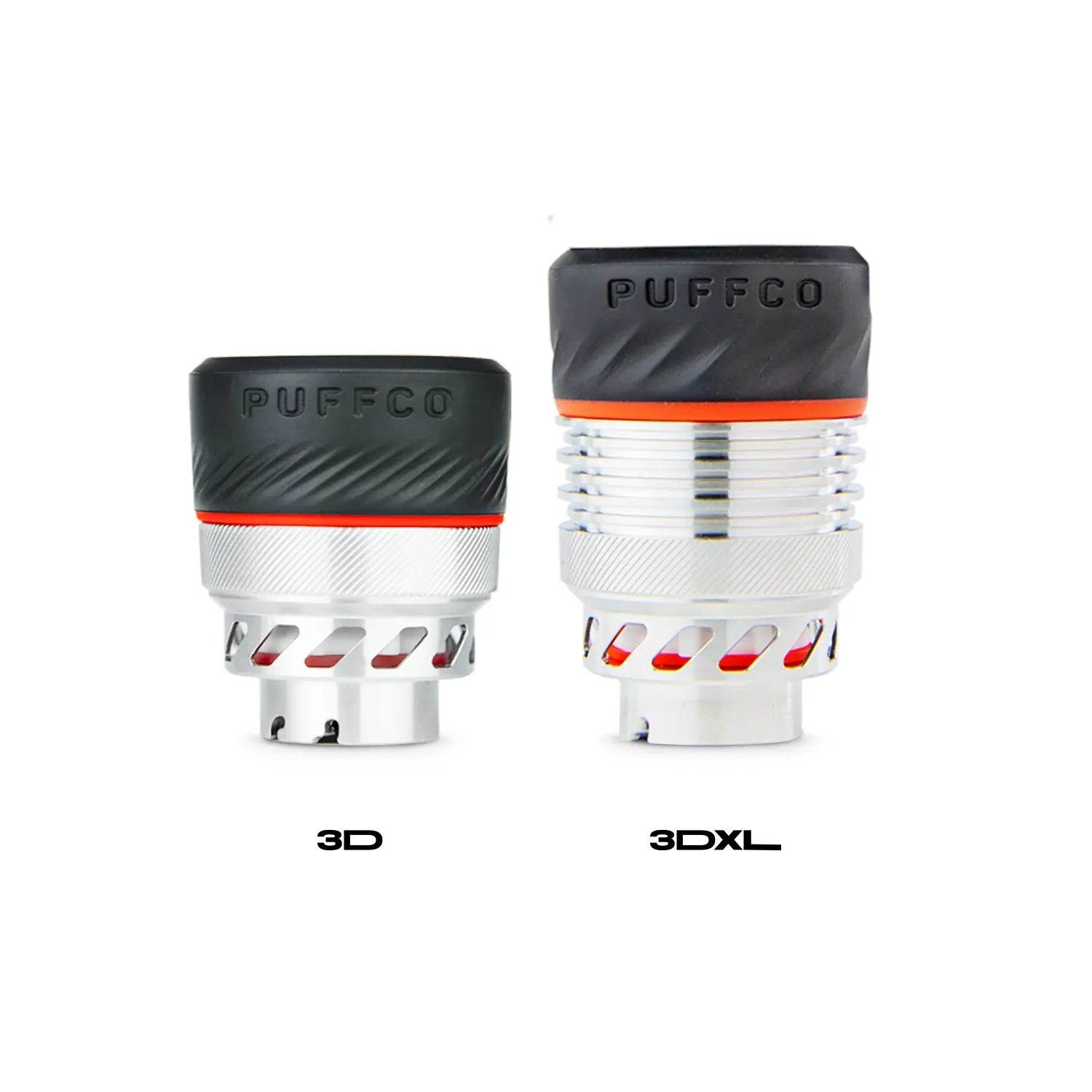 Peak Pro - 3DXL Chamber - Pure-Vape.de