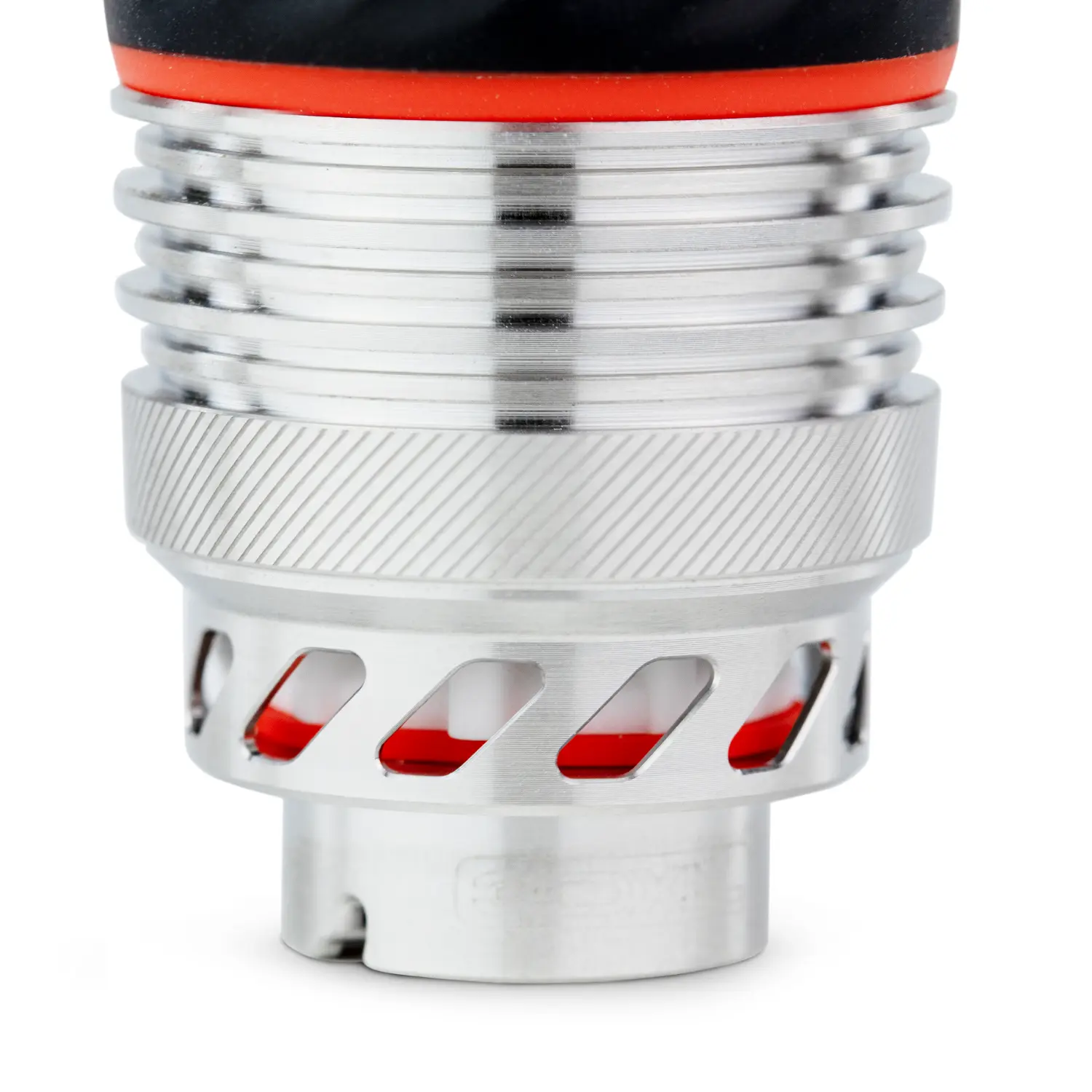 Peak Pro - 3DXL Chamber - Pure-Vape.de