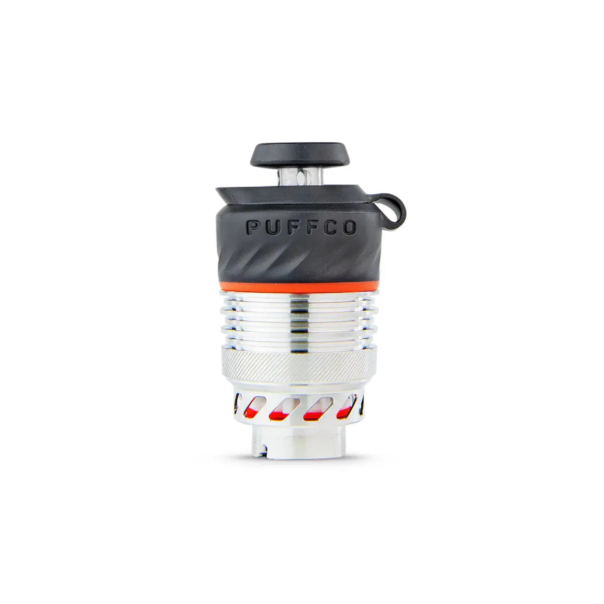 Peak Pro - 3DXL Chamber - Pure-Vape.de
