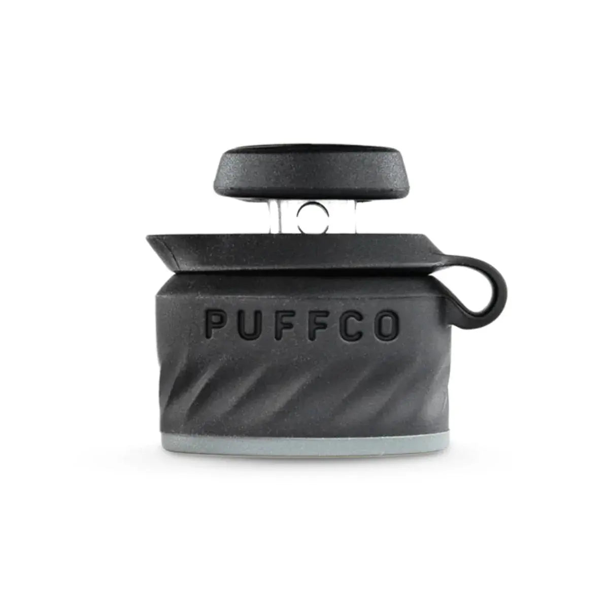 Peak Pro - Joystick Cap - Pure-Vape.de