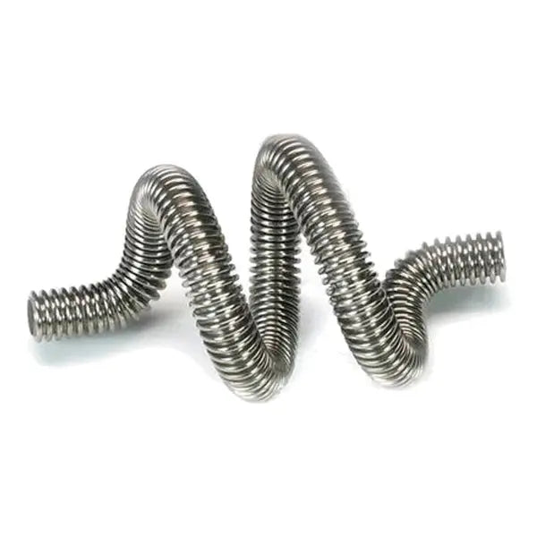 Plenty Kühlspirale Storz Bickel
