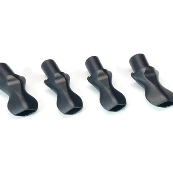 Plenty Mundstück Set Storz Bickel