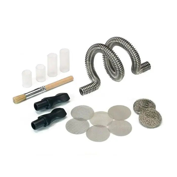 Plenty Verschleißteile Set Storz Bickel