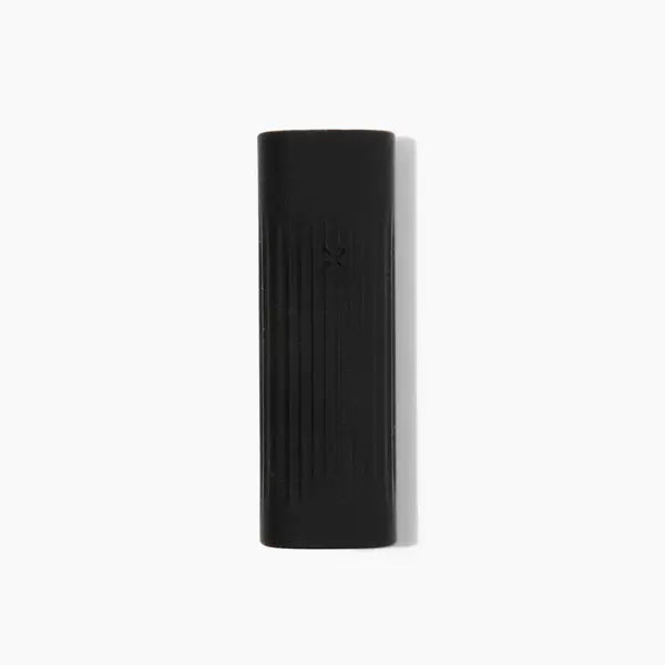 Plus Griffhülse - Onyx Pax