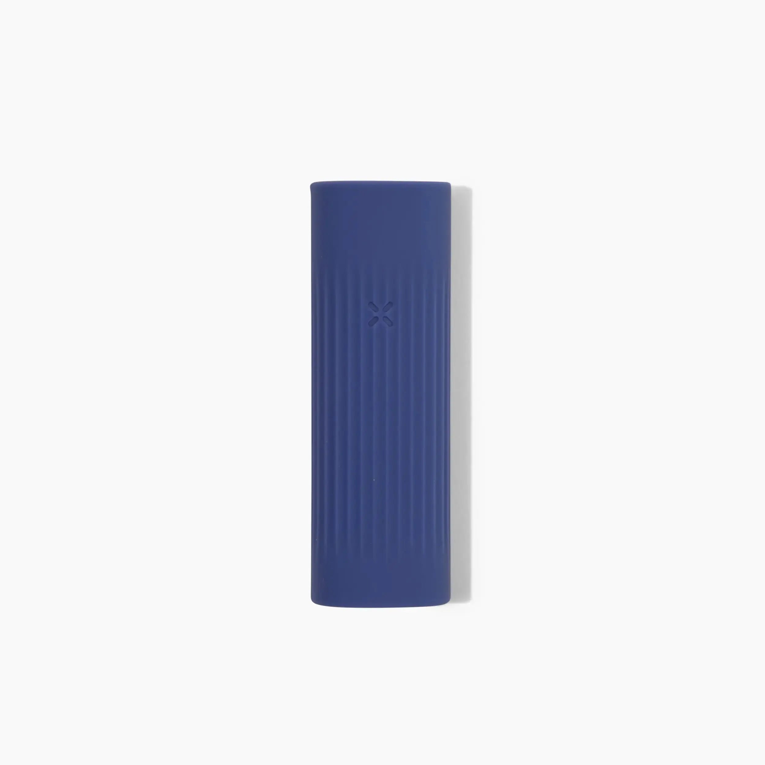 Plus Griffhülse - Periwinkle Pax