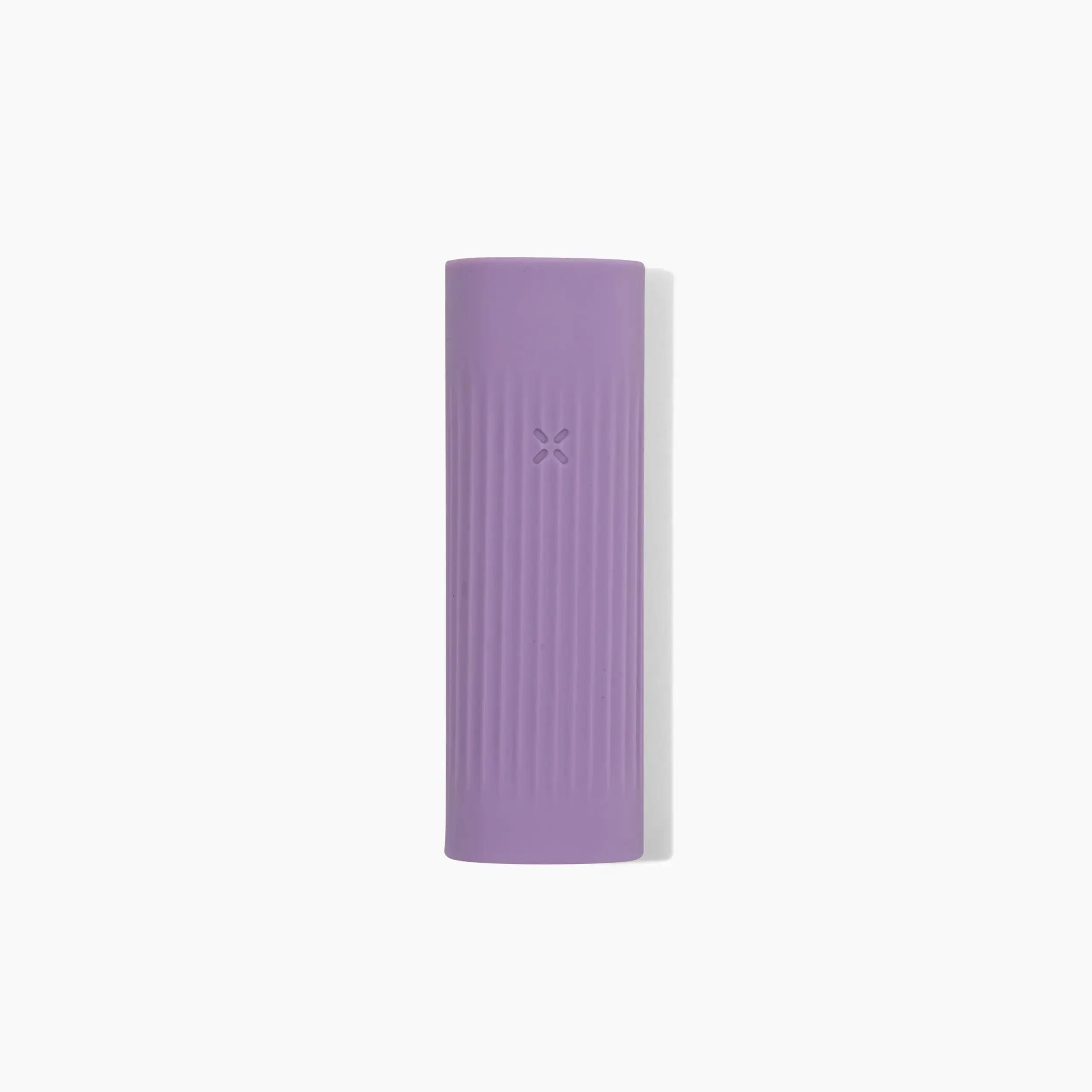 Plus Griffhülse - Lavender Pax