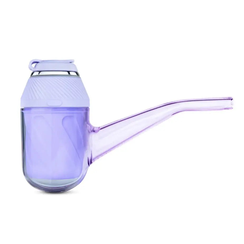 Proxy Kit Vaporizer - Pure-Vape.de