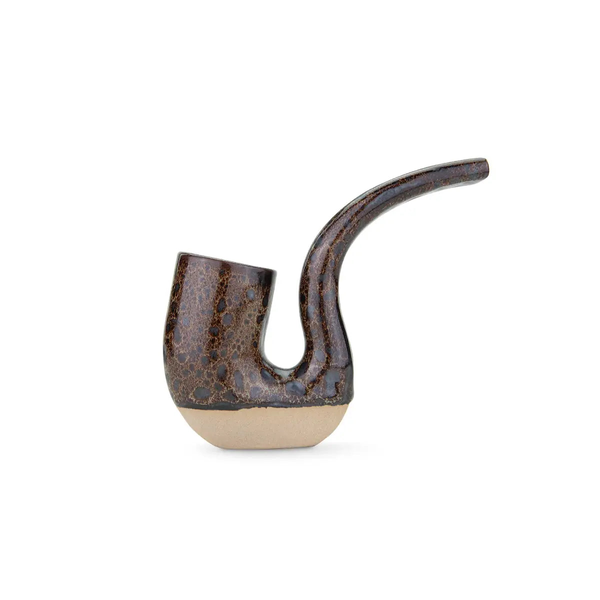 Proxy Terrapipe - Kastanie - Pure-Vape.de