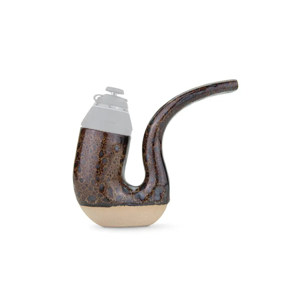 Proxy Terrapipe - Kastanie - Pure-Vape.de