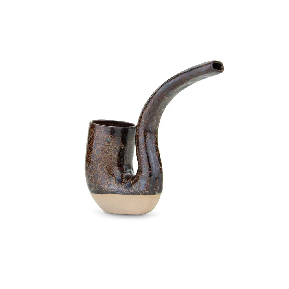Proxy Terrapipe - Kastanie - Pure-Vape.de