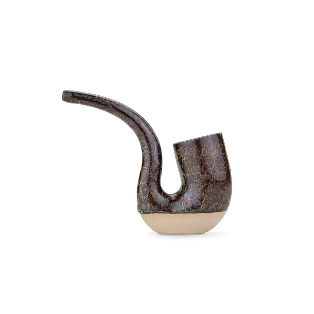 Proxy Terrapipe - Kastanie - Pure-Vape.de