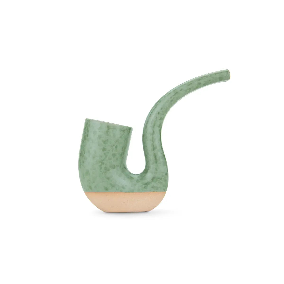 Proxy Terrapipe - Matcha - Pure-Vape.de