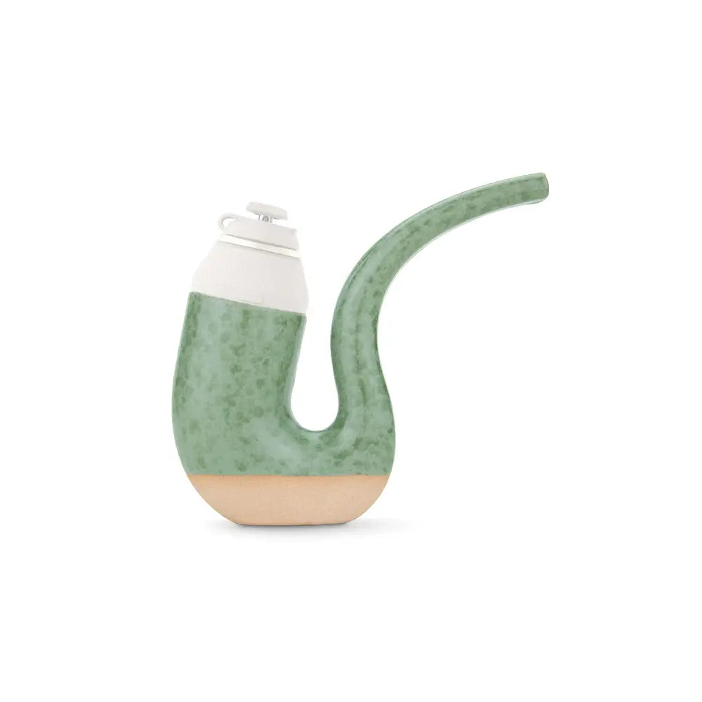 Proxy Terrapipe - Matcha - Pure-Vape.de