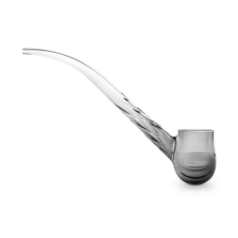 Proxy - Wizard Onyx - Pure-Vape.de