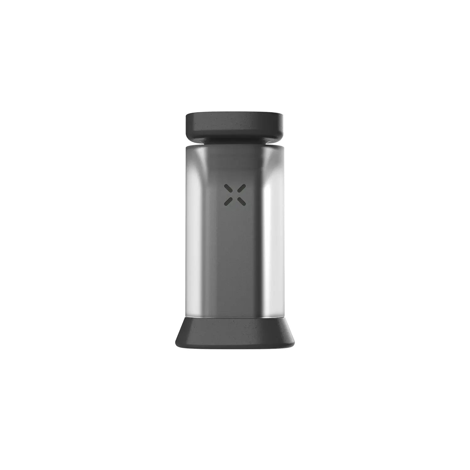 Puck press Pax