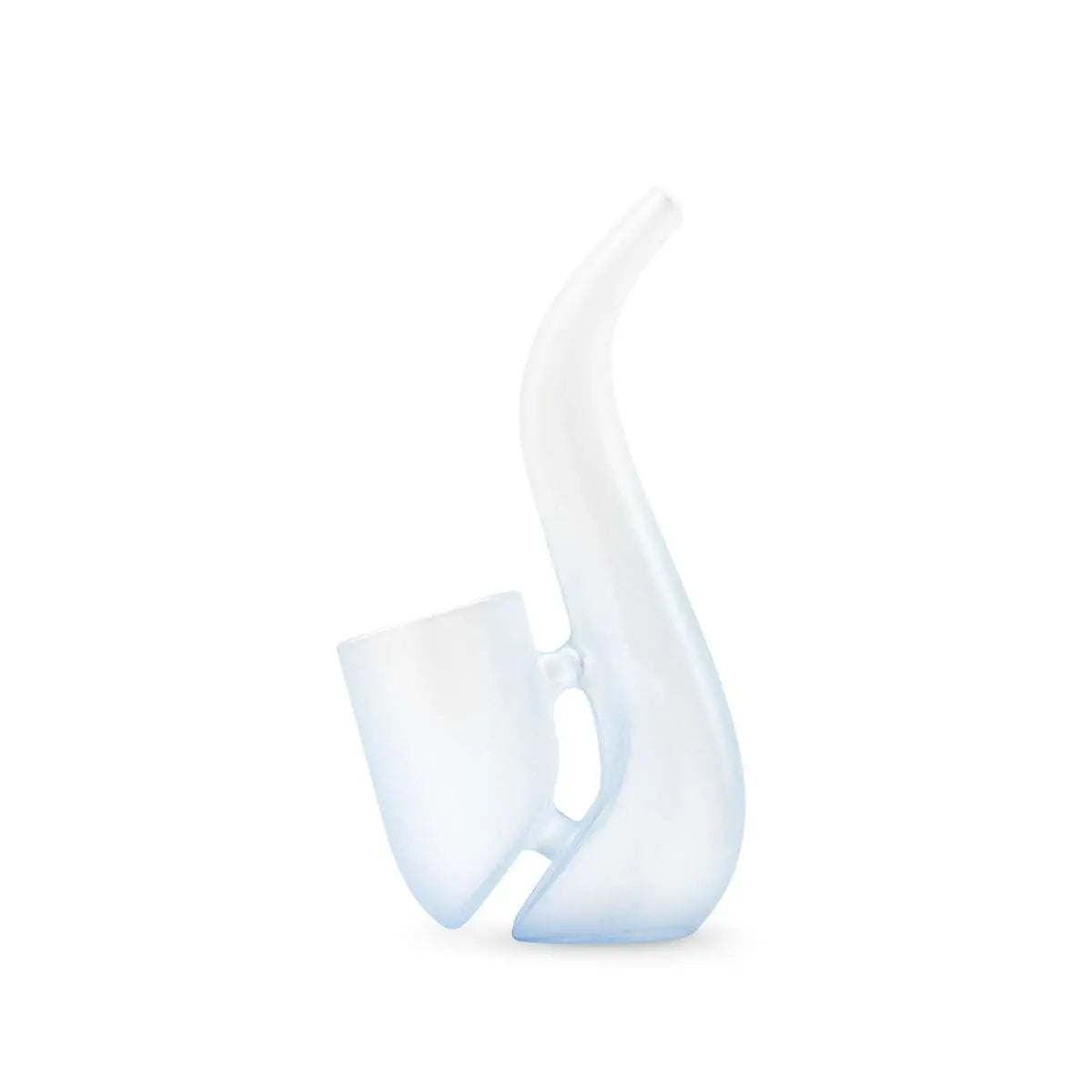 Puffco Proxy Bub Glasabdeckung | Wasserfiltration Zubehör | Pure-Vape