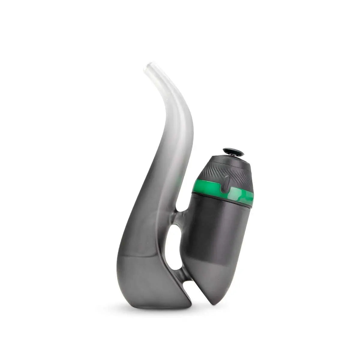 Puffco Proxy Bub Glasabdeckung | Wasserfiltration Zubehör | Pure-Vape