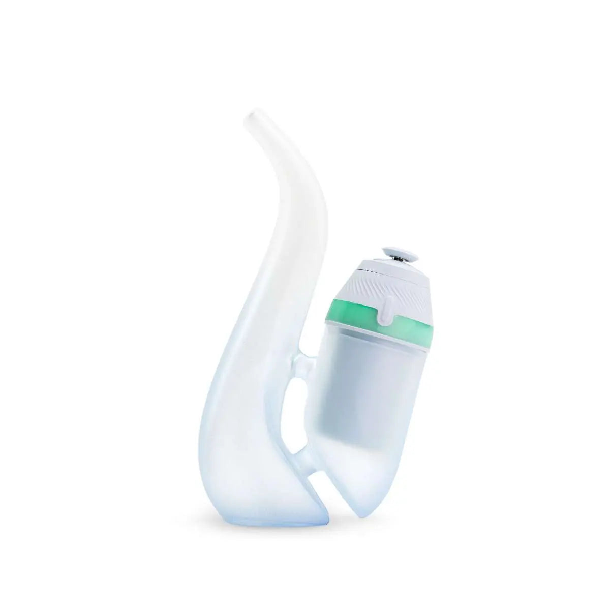 Puffco Proxy Bub Glasabdeckung | Wasserfiltration Zubehör | Pure-Vape