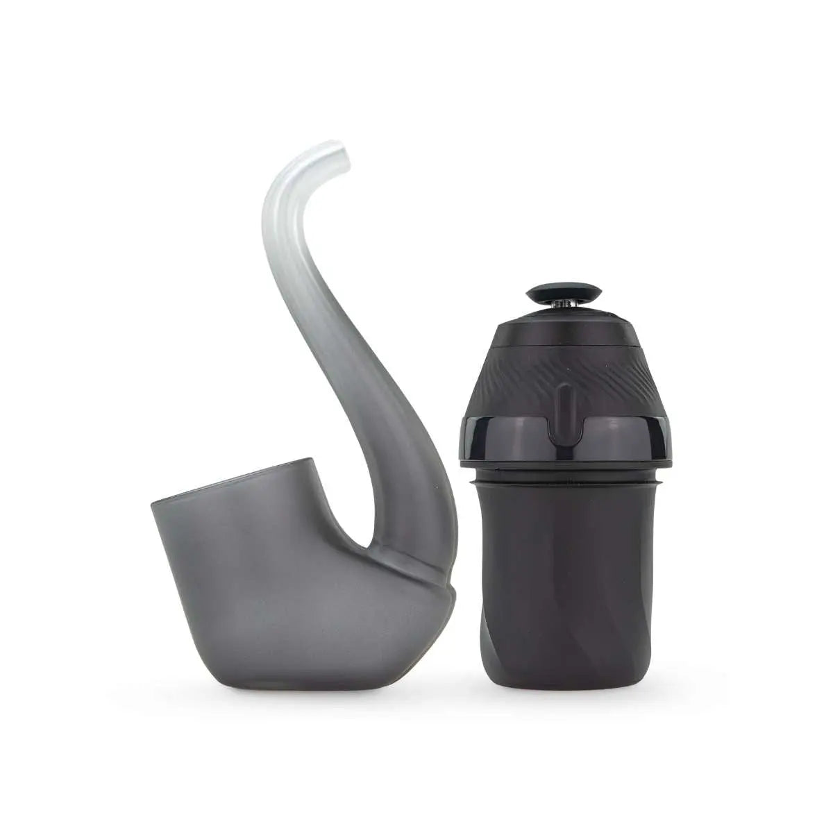 Puffco Proxy E-Rig | Kompakter Vaporizer | Pure-Vape