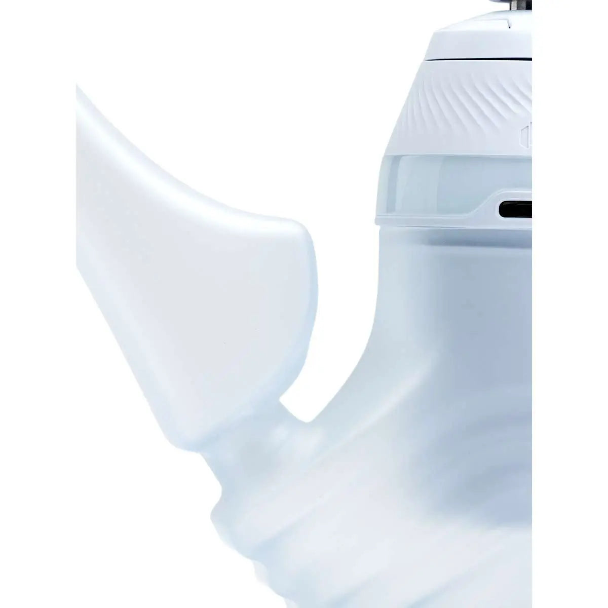 Puffco Proxy Wizard Glasabdeckung | Sanfte Züge | Pure-Vape
