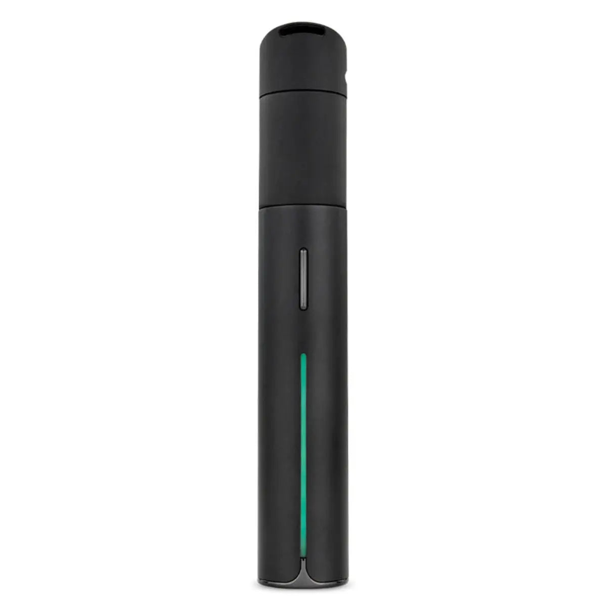 Puffco Pivot Tragbarer Konzentrat-Verdampfer Puffco